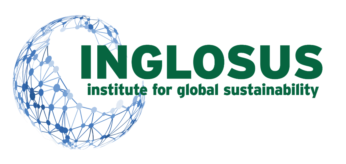 Inglosus Logo